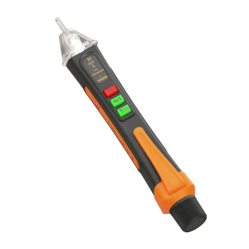Non-contact Voltage Tester 12-1000V AC /DC Pen Circuit  Electric