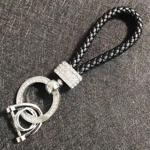 For TOYOTA ROOMY TANK for DAIHATSU LA600S LA610S LA150S MOVE 2015-2019