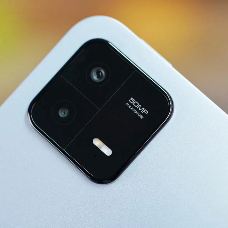 Global Firmware Xiaomi Mi Pad 6 Pro Tablet 11-Inch 2.8K Ultra HD