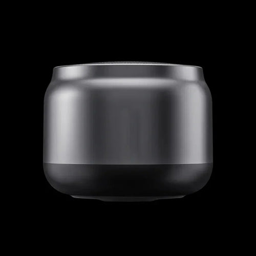 K30 Portable Hifi Bluetooth Wireless Speaker Waterproof USB Music