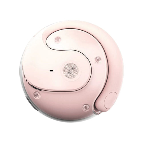 HYUNDAI HY-T26 Pro OWS Earphones Wireless BT5.4 AI Translation