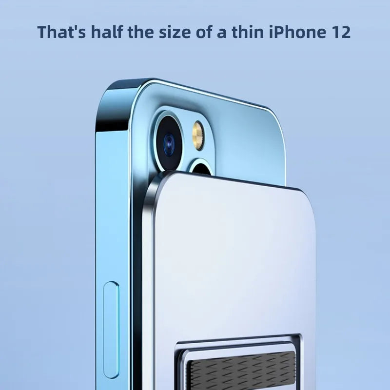 Universal Phone Holder Stand Mobile Smartphone Support Tablet Stand