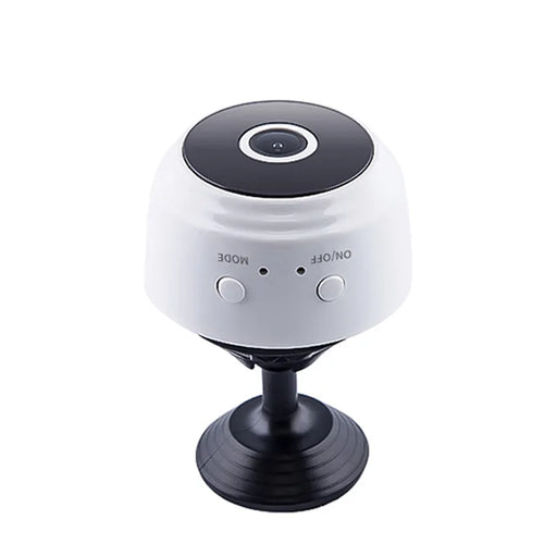 A9 Mini Camera WiFi Wireless Monitoring Security Protection Remote