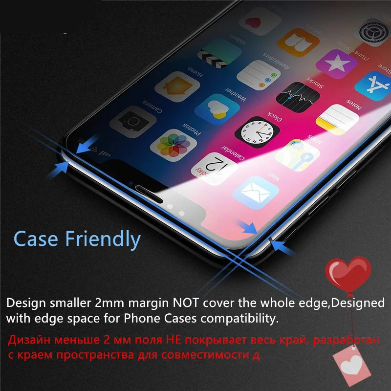 1/2/3/4pcs For Huawei Honor 90 Lite Glass Honor 90 Lite Tempered Glass