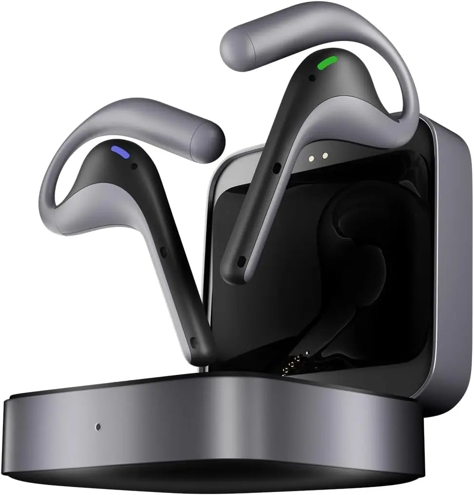 Timekettle W4 Pro AI Interpreter Translation Earbuds Bidirection