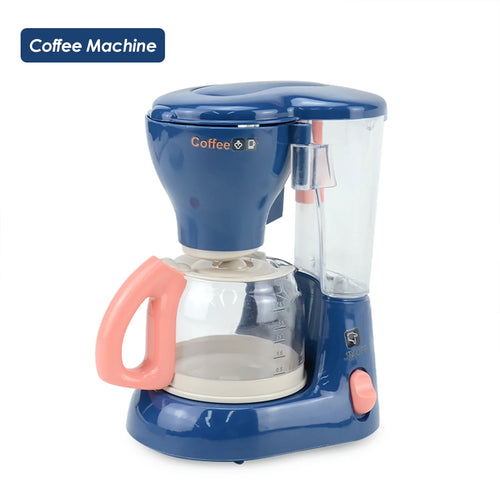 Home Appliance Toy,Kitchen Toy, Kitchenware Accessories