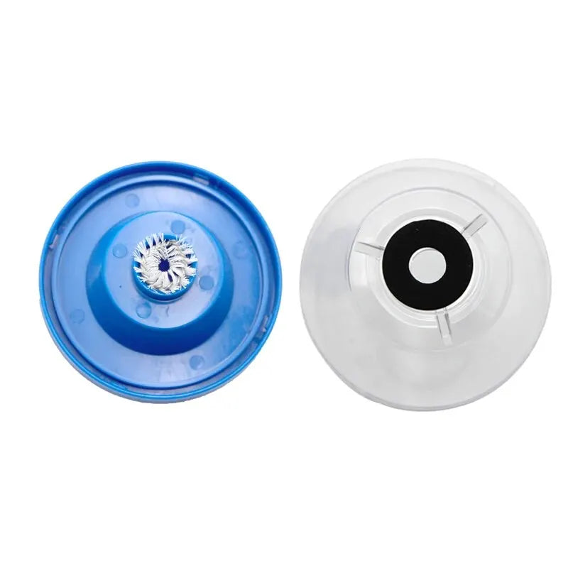 1pc Electric Hammer Drilling Dust Cover Household Electric Drill