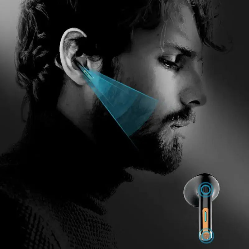 Real-time Language Translator Instant Voice Offline Translation