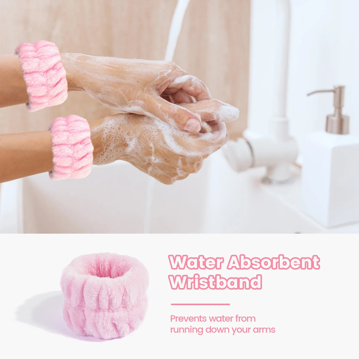 MAANGE 23pcs/Set Makeup Tool 13pcs Pro Makeup Brushes 5pcs Mixed