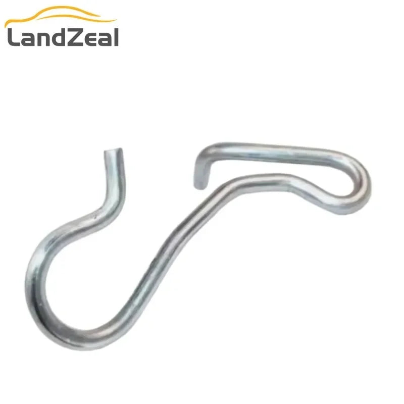 SPU500040(RH)/SPU500050 (LH)/1 set Automobiles Parking Brake Cable