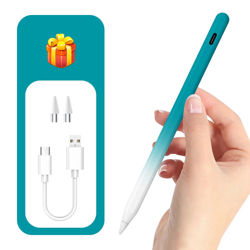 Universal Stylus Pen for Android Mobile Phone Tablet Touch Pen for