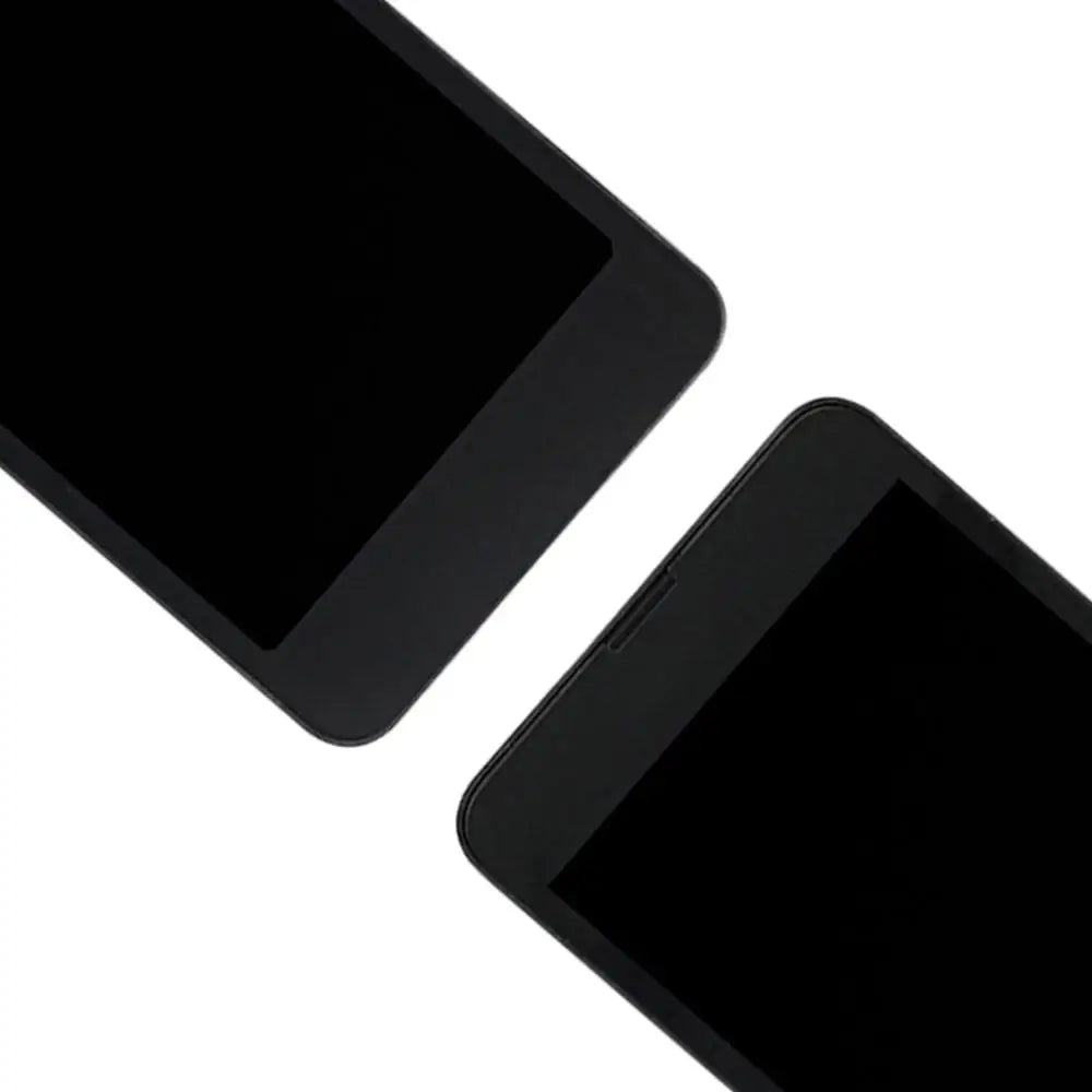 4.5'' 630 LCD For Nokia Lumia 630 635 LCD Display Touch Screen