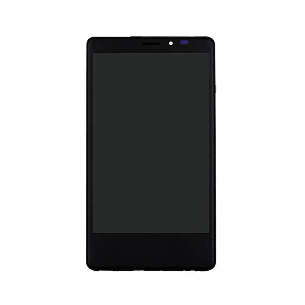 4.5'' 920 LCD For Nokia Lumia 920 LCD Display RM-822 RM-821 RM-820