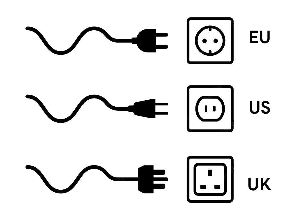 MECOOL  Android TV Box KM2 Plus 4K Amlogic S905X4 2G DDR4 Ethernet