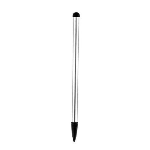 Universal Phone Tablet Touchscreen Pens Capacitive Stylus Pencil for