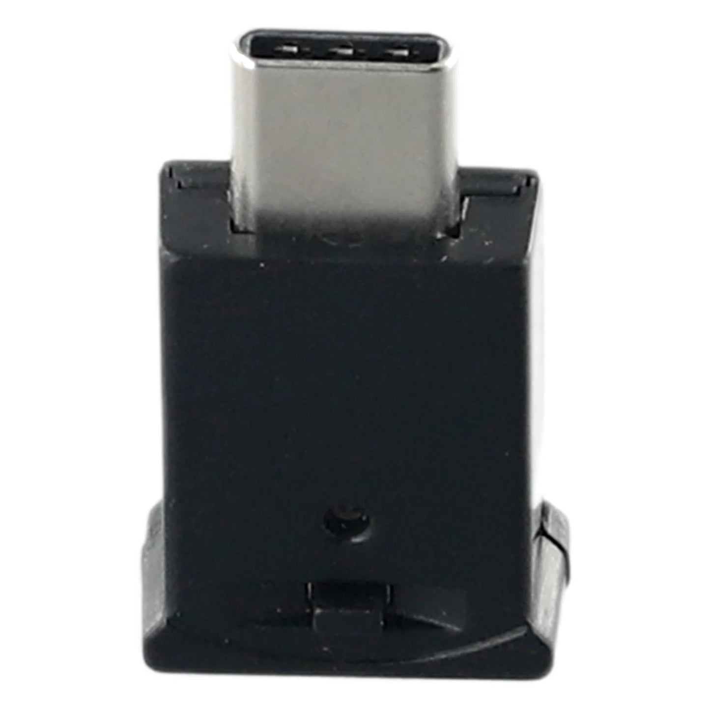 USB Type C LED Interior Light Neon Atmosphere Ambient Lamp Ambient