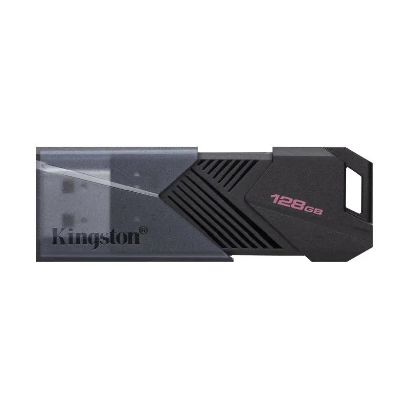 Kingston USB Pen Drive DTXON USB Flash Drive USB3.2 PenDrives Black