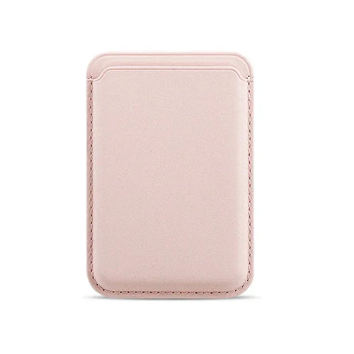 2024 Luxury For Magnetic Leather Wallet Case For iPhone 15 14 13 12 11