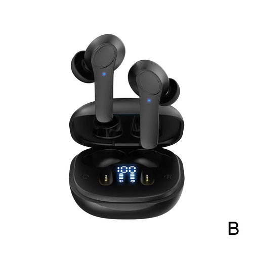 B11 Earphones Translator Device 144 Languages Real Time Earphones