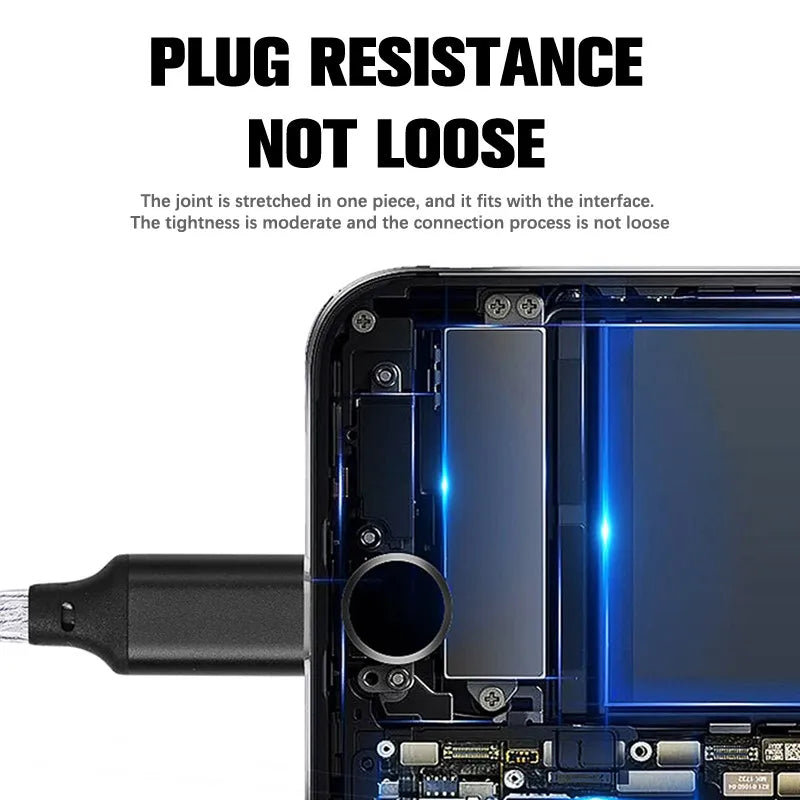 USB Type C To Type C DAC Hifi Adapter Earphone Amplifie Digital