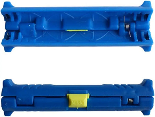 ZoeRax Electric Wire Stripper Pen network cable Tools Wire Cable