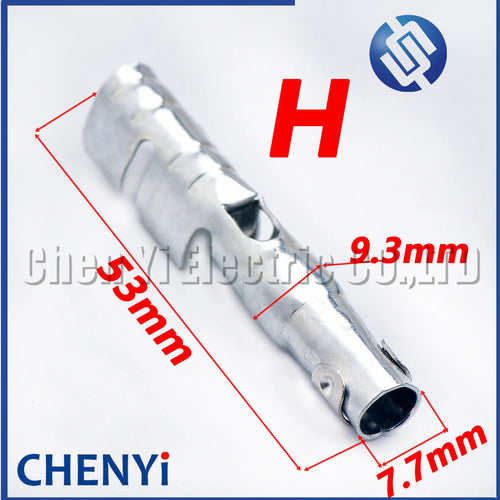 high-voltage wire ignition wire distribution wire cylinder wire spark