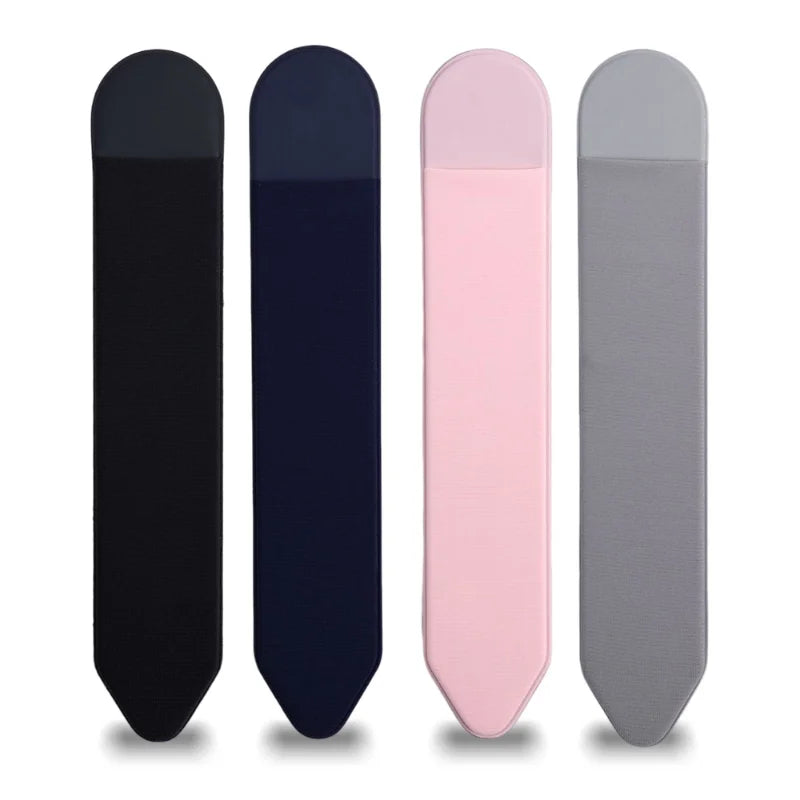 Adhesive Pencil Cases for Apple Pencil 2 1 Stick Holder for IPad