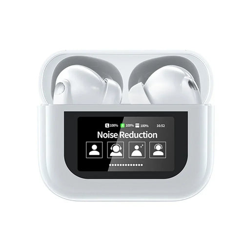 For Study For Travel Multi-language Earbuds Real-time Translation