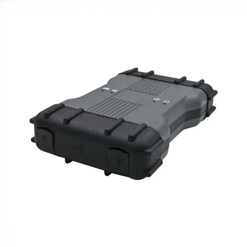 New Wifi USB Version for Nissan Consult OBD2 VCI Key Programming V241