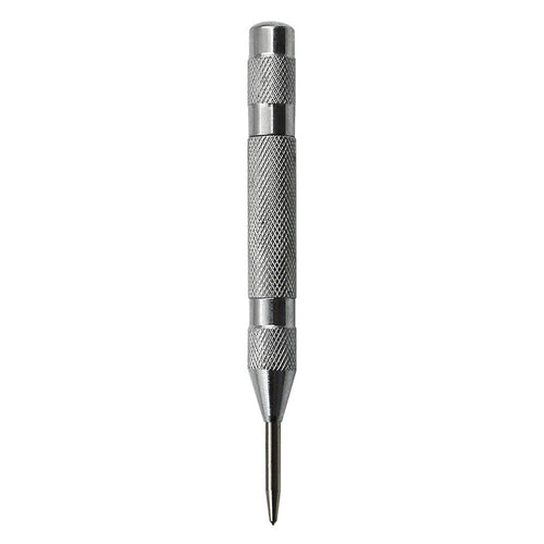 Automatic Center Punch Automatic Metal Punch Tool Woodworking Tools
