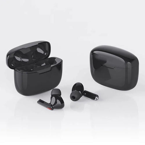 Real-time New Voice Translation Earbuds 80 Languages Translation