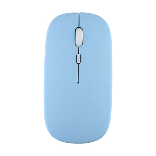 Bluetooth Mouse for IPad Samsung Huawei Lenovo Android Windows Tablet