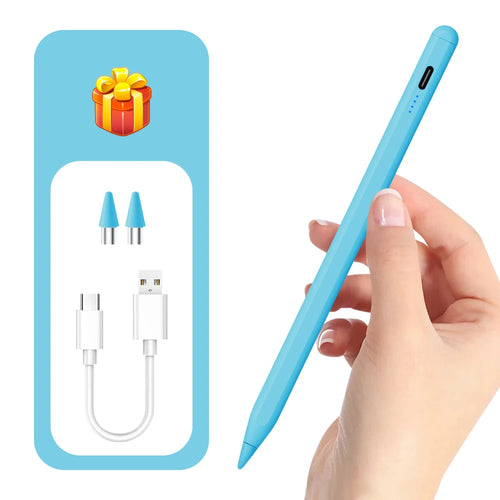 Universal Stylus Pen for Android Mobile Phone Tablet Touch Pen for