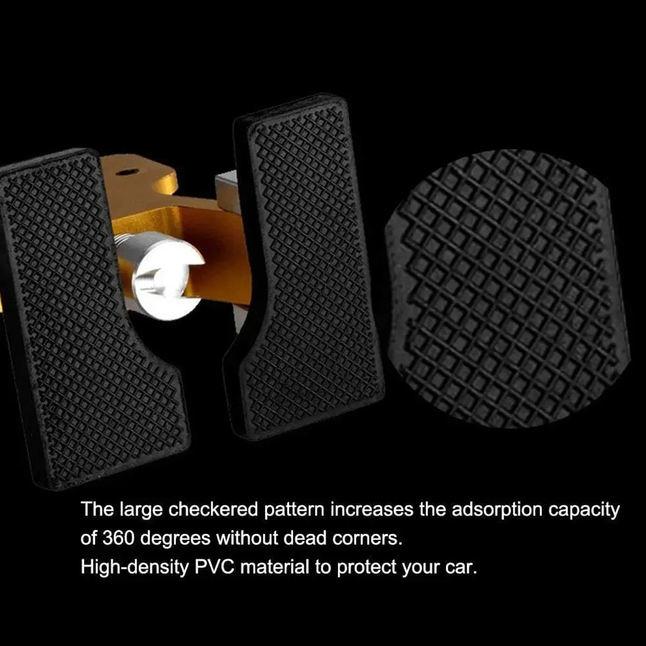 Car Dent Repair Kit Car Body Sheet Metal Paintless Dent Plastic Puller