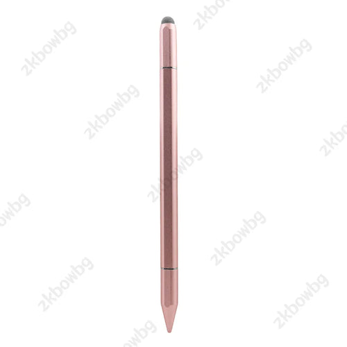 Stylus Pen Drawing Touch Pen for Android Mobile Lenovo Tab M10 Plus M8
