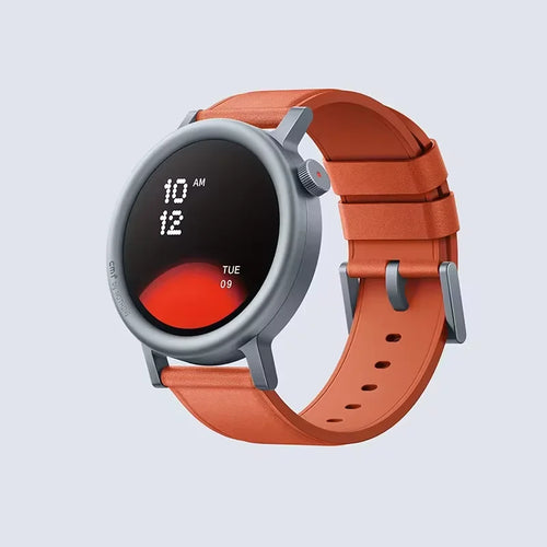 Global Version CMF by Nothing Watch Pro 2 1.32" AMOLED Bluetooth 5.3