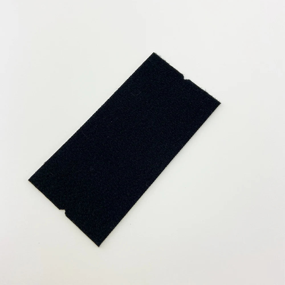 10pcs/set Car Wrapping Tools Kit Vinyl Scraper Cutter Film Squeegee