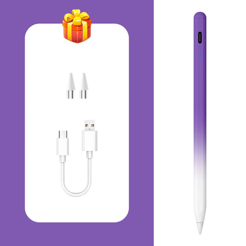 Stylus Pen for Android Tablet Mobile Phone Universal Touch Pen for