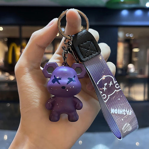 3 4 Buttons Remote Car Shell For Nissan X-trail T33 Qashqai J12 Teana