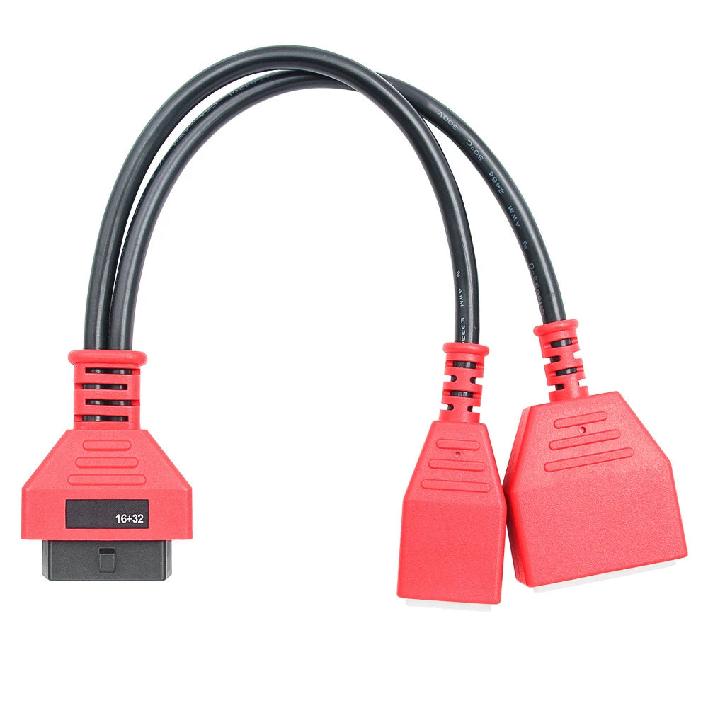 Adding Key No Need Password Work With Autel IM508 IM608 Lonsdor K518SE