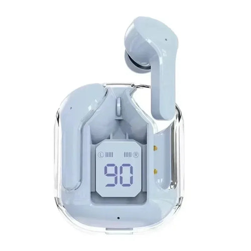 AIR31 True Wireless Bluetooth Headset Binaural Small In Ear Buds