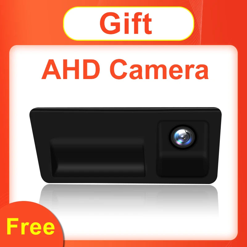 Factory Price 8G 64G Android13 12.3inch Carplay AUTO For AUDI 09-16 Q5