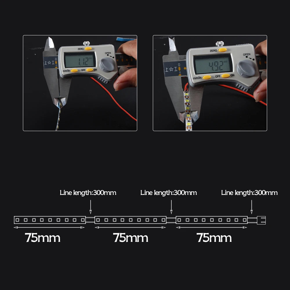 Clearance_3D Printer Parts & Accessories_Continuous updates