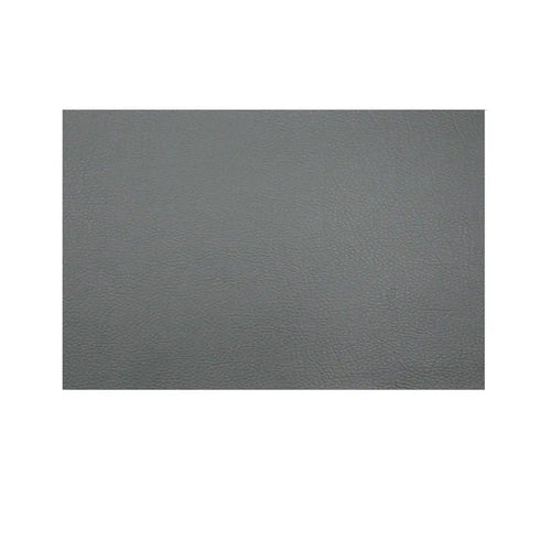 Rotary Fabric Cutter, Suitable for Hand-Made Fabrics, Cards, Clothing