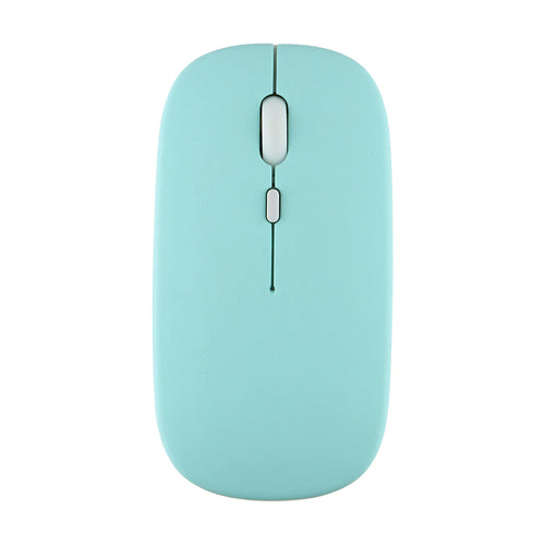 Bluetooth Mouse for IPad Samsung Huawei Lenovo Android Windows Tablet