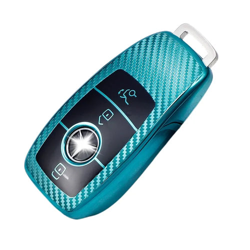 For Mercedes Benz A C E S G Class GLA CLA GLK GLC CLS W204 W463 W176