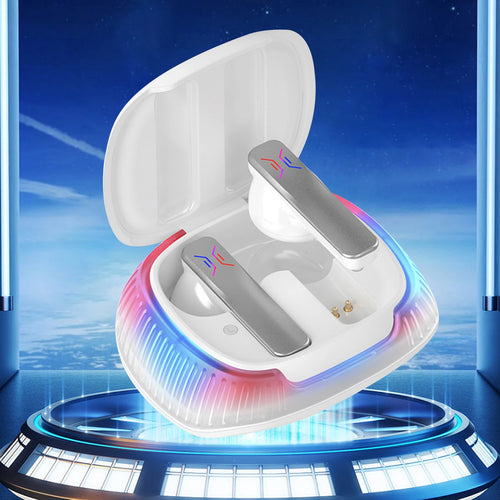 Portable Translation Headset 4 Translation Modes 144 Language