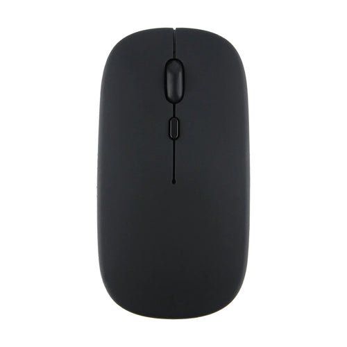 Bluetooth Mouse for IPad Samsung Huawei Lenovo Android Windows Tablet