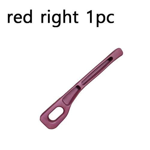 Universal PU Car Seat Gap Stuff Side Seam Car Gap Filler Leakproof