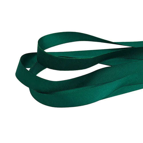 Bridal Belts Bling Wedding Women Handmade Jewelry Silver Rhinestone